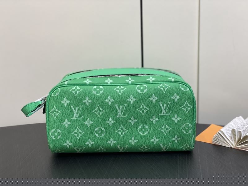 LV Cosmetic Bags